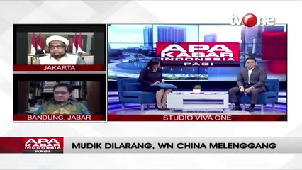 Ali Ngabalin: Sosialisasi Regulasi Masih Kurang