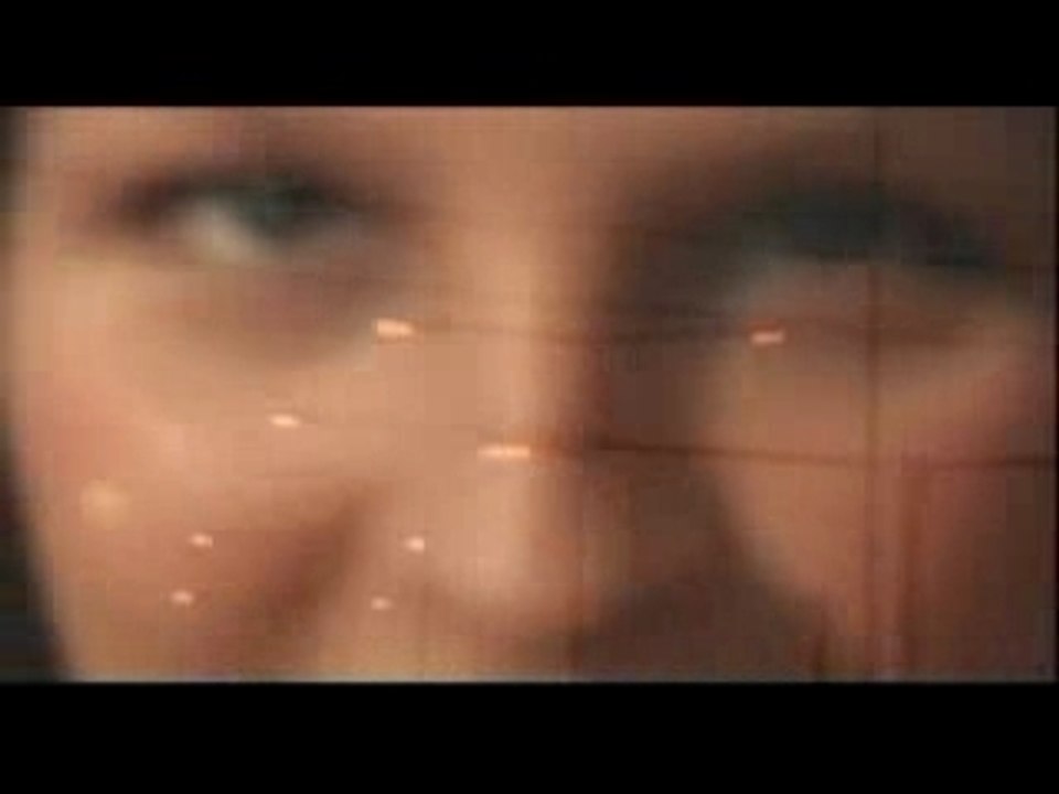 JAH WOBBLE - Samsara