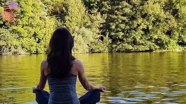 Music meditation and fantasy Beautiful Nature sunset and sunrise and full relaxation to achieve Tkhvpf tension along the day with positive energy and psychological relaxation always smiled life smiles to you live the moment Beauties and feelings of romanc