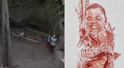 शोधकर्ताओं के हाथ लगी 78 हजार साल पुरानी कब्र, पास में रखा था खजाना, कई रहस्यों से उठेगा पर्दा