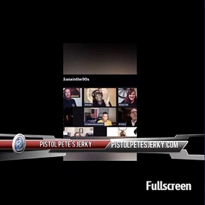 IS IT GONNA HAPPEN LETS PRAY IT IS #obamagate