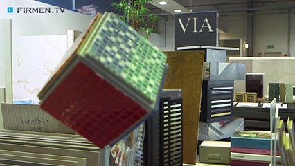 Fliesenstudio Kepa in Bad Vilbel – Ihr Profi für Fliesen, Platten & Badezimmermöbel