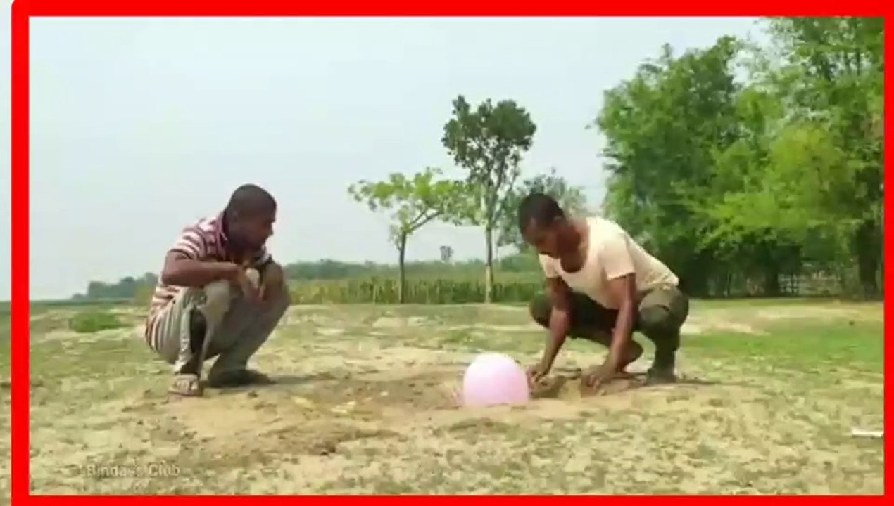 # funny video 8