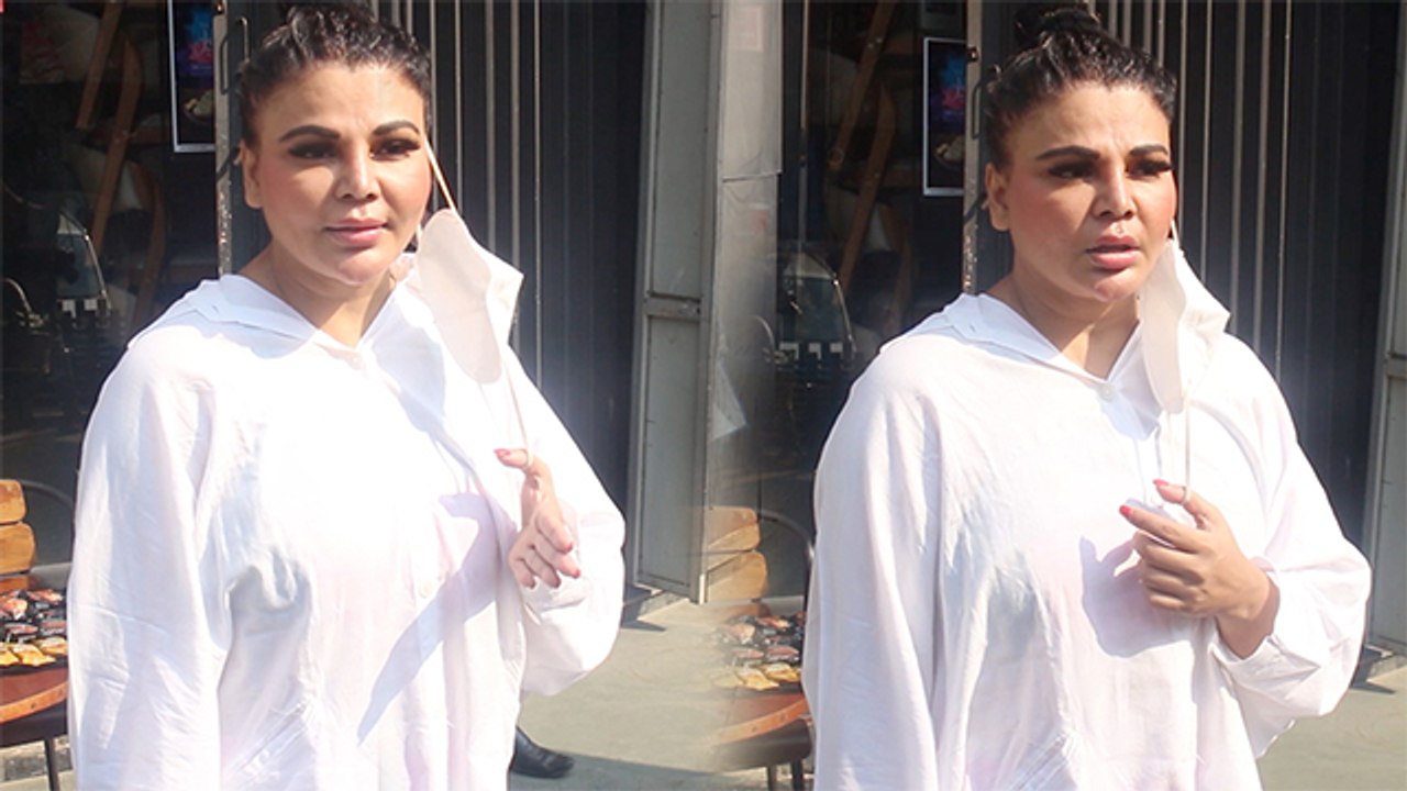 Rakhi Sawant On Khatron Ke Khiladi 11, Says Abhinav Shukla Is A Deserving Winner