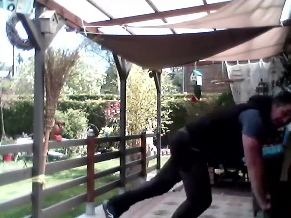 S2GMon-Mai10-Full body-Brûle-graisse-Be fit-comp