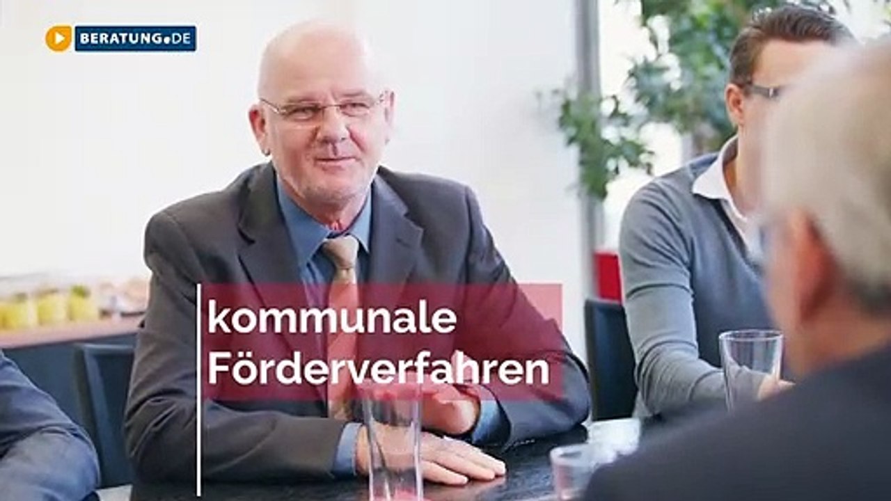 IK-T GmbH Innovative Kommunikations-Technologien – Ihr Profi für IT, Mobilfunk & Co. in Regensburg