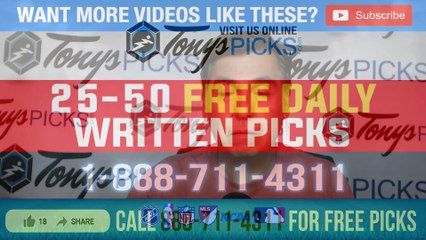 Brewers vs Marlins 5/8/21 FREE MLB Picks and Predictions on MLB Betting Tips for Today