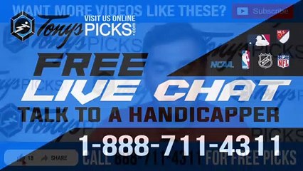 Phillies Braves 5/8/21 FREE MLB Picks and Predictions on MLB Betting Tips for Today