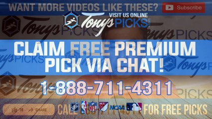 White Sox vs Royals 5/8/21 FREE MLB Picks and Predictions on MLB Betting Tips for Today
