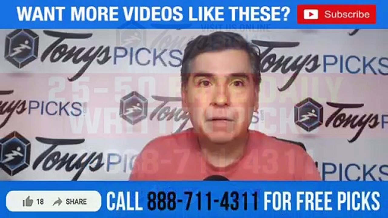 Yankees vs Nationals 5/8/21 FREE MLB Picks and Predictions on MLB Betting Tips for Today