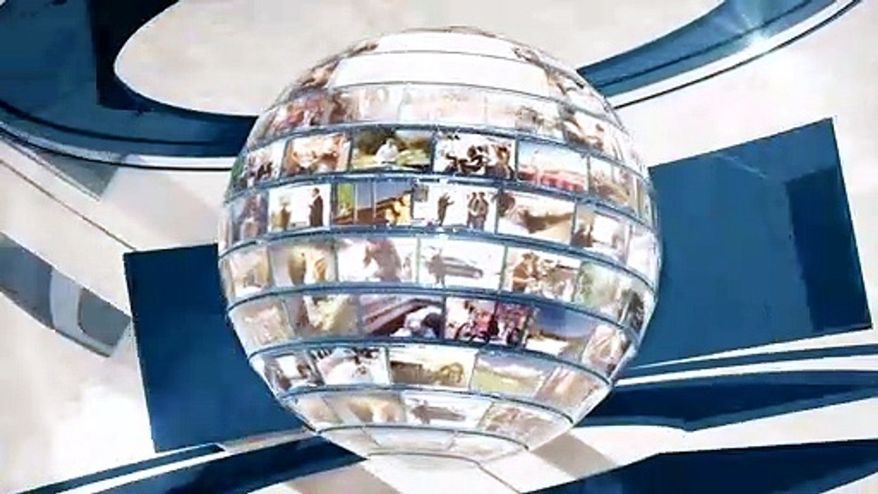 W2 Immobiliengesellschaft mbH – Ihr Makler & Hausverwalter in Fürth