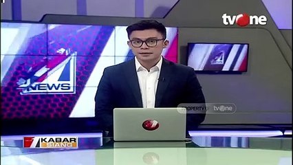 Petugas Amankan Dua Kapal Ikan Berbendera Vietnam