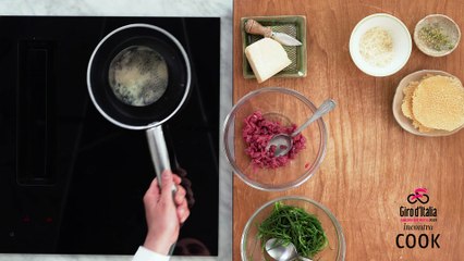 Giro d'Italia 2021 | Stage 4  |