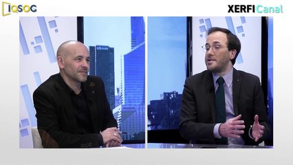 De quoi les NFT (non-fungible token) sont-ils le nom ? [Rubin Sfadj]