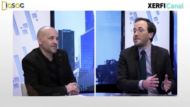 De quoi les NFT (non-fungible token) sont-ils le nom ? [Rubin Sfadj]