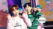 [New Song] NTX - CHOCO ICECREAM, 엔티엑스 - 초코 아이스크림 Show Music core 20210508