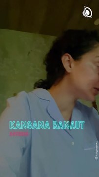Twitter India Suspends Kangana Ranaut's Account After Comments On West Bengal