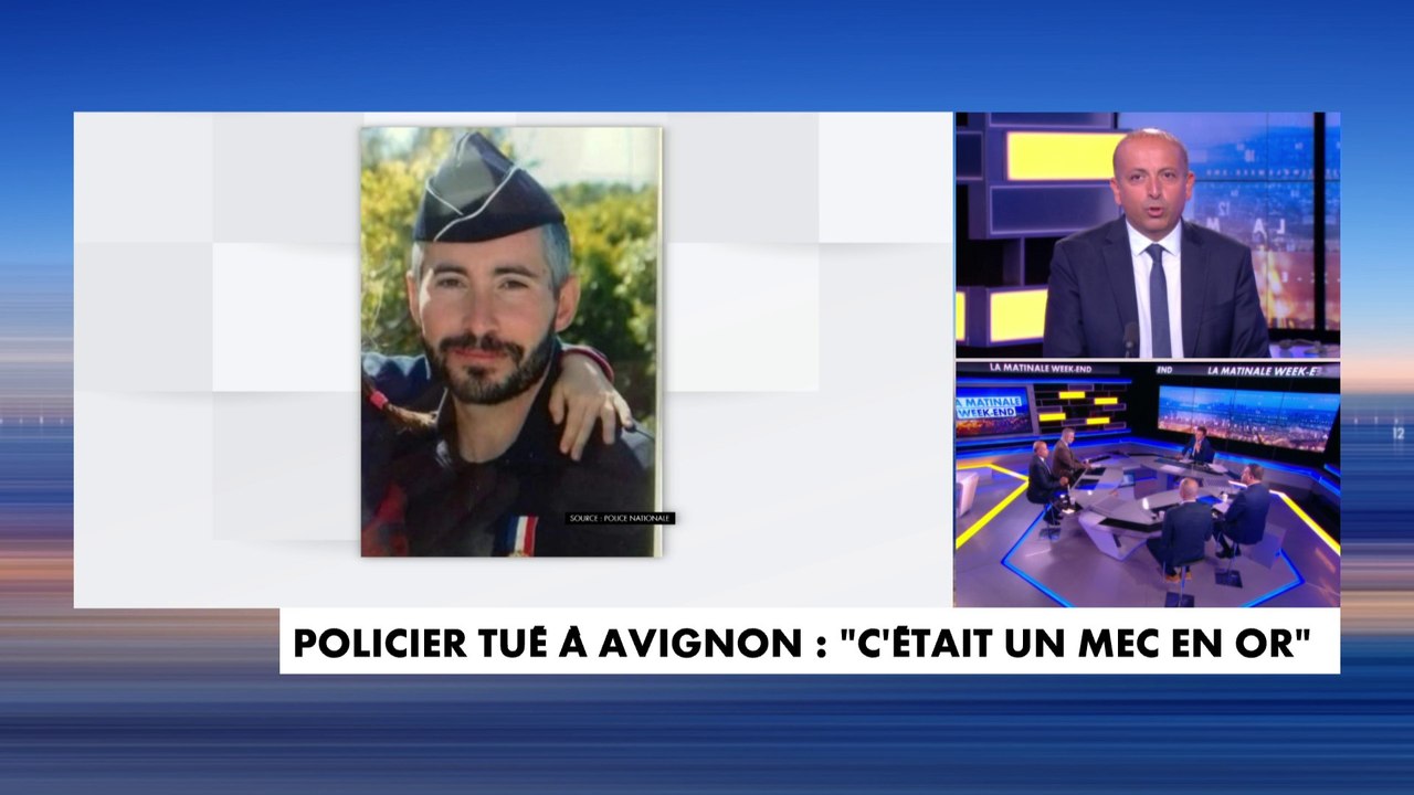 Rafik Smati : «Mon garçon ne fait pas ce métier»