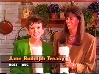 The Misadventures Of Sheriff Lobo: Who'S The Sexiest Girl In The World? (S01E15)