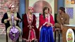 Khabardar with Aftab Iqbal | New Episode 63 | 08 May 2021 | GWAI