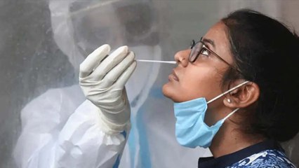 Corona ನಿನ್ನೆ ಒಂದೇ ದಿನ ಎಷ್ಟು ಬಲಿ ಪಡೆದಿದೆ ? | Oneindia Kannada