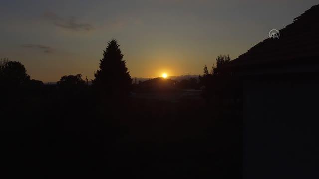 Öz Sağlık-İş Sendikası, sosyal hizmet personeli ve bakım annelerinin çalışma koşullarının düzeltilmesini talep etti