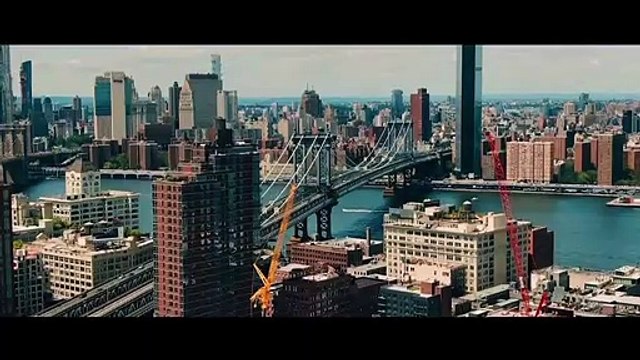 Avengers 5_ Arrival of Galactus _ Teaser Trailer _ 2022 _ Marvel studios'