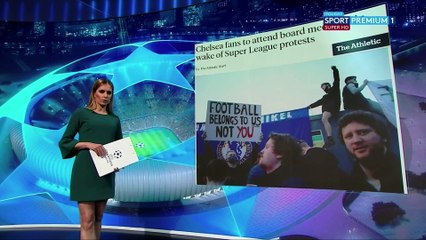 Aleksandra Szutenberg - 5.05.2021