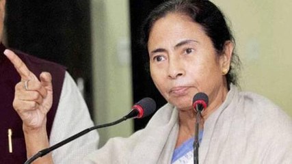 West Bengal govt moves SC demanding free coronavirus vaccine for all