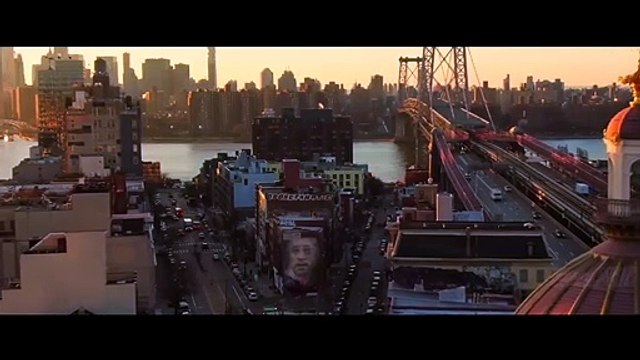 Spider-Man 3_ No Way Home (2021) Tobey Maguire,Tom Holland, Andrew Garfield