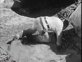 Invader Zim Fan Episode One.Mov