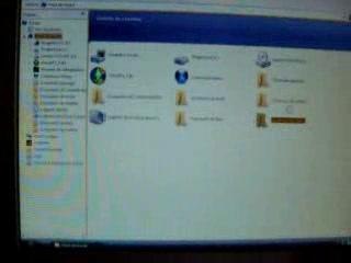 Sims2