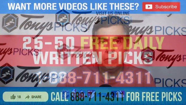 Spurs vs Trailblazers 5/8/21 FREE NBA Picks and Predictions on NBA Betting Tips for Today