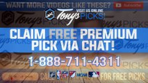 Thunder vs Warriors 5/8/21 FREE NBA Picks and Predictions on NBA Betting Tips for Today