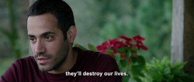There Is No Evil Trailer #1 (2021) Ehsan Mirhosseini, Shaghayegh Shourian Drama Movie HD
