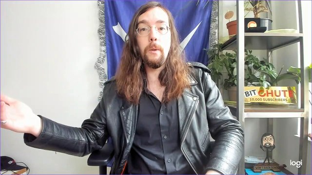 Only Morons Think the Democrats Are Applauding Liz Cheney for Benevolent Reasons