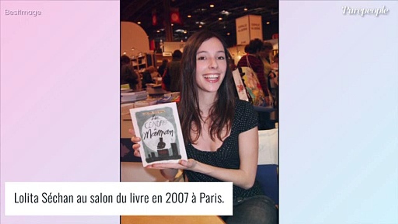 Renaud refuse de se faire vacciner : sa fille Lolita menace de l'emmener de force !