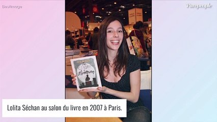 Renaud refuse de se faire vacciner : sa fille Lolita menace de l'emmener de force !