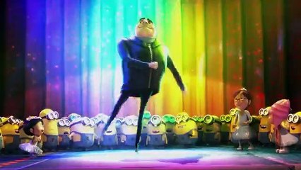 Sağlık Bakanlığı, Koronavirüs'e karşı alınması gereken önlemleri "Çılgın Hırsız" animasyonu anlattı