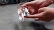 5 AMAZING TRICKS AND EXPERIMENTS _ Science Experiments_ Water tricks_ Easy Experiments