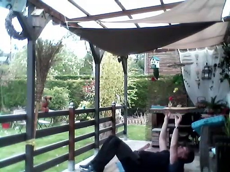 S2GMon-Mai11-Core-Faites la planche-comp