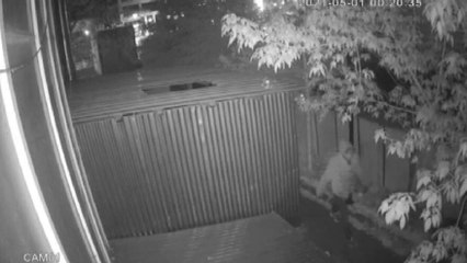 Gümrükte yakalanan kaçak ilaçları çaldılar