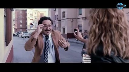 ‘Los hombres de Paco’ vuelven en mayo a Antena 3