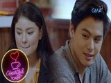 Heartful Cafe: May panalo na sa puso ni Dianna! | Episode 10