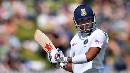 Prithvi Shaw ಯಾವ ಕಾರಣಕ್ಕೆ ಆಯ್ಕೆಯಾಗಿಲ್ಲ ಗೊತ್ತಾ | Oneindia Kannada