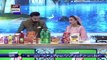 Shan-e-Iftar - Shan E Dastarkhwan [schezwan chicken] - 8th May 2021 - Chef Farah