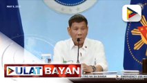 IBP, mas pabor na idaan sa dayalogo ang usapin sa WPS