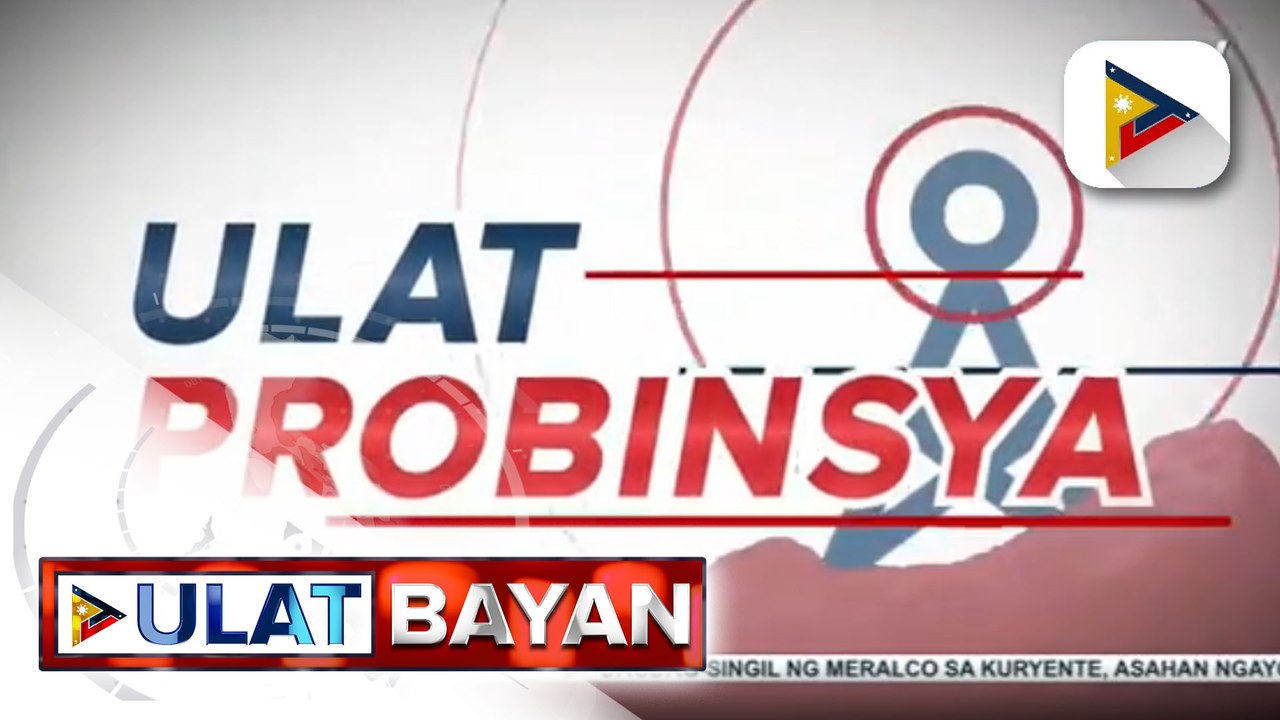 Ilang residente sa Datu Paglas, Maguindanao, nabahala sa pag-atake ng BIFF-Karialan