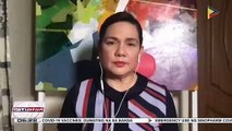 PTV INFO WEATHER: Easterlies, magdadala ng maalinsangang panahon sa malaking bahagi ng bansa