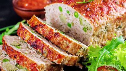 13 Diabetic Friendly Comfort Foods